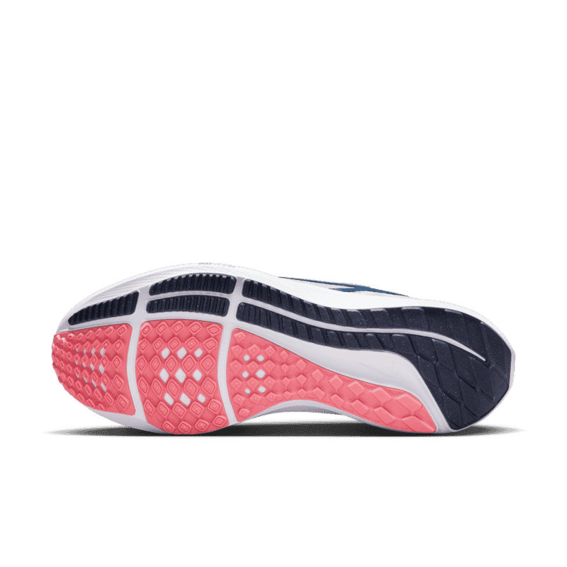 NIKE W AIR ZOOM PEGASUS 40 PRM