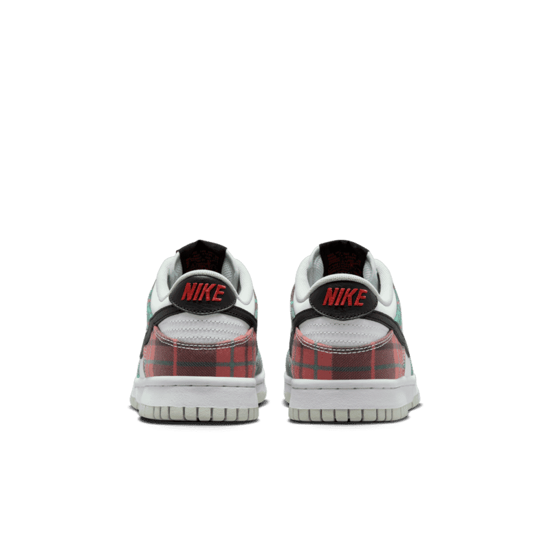 NIKE DUNK LOW SE 1 (GS)