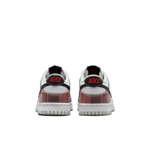 NIKE DUNK LOW SE 1 (GS)