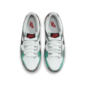 NIKE DUNK LOW SE 1 (GS)