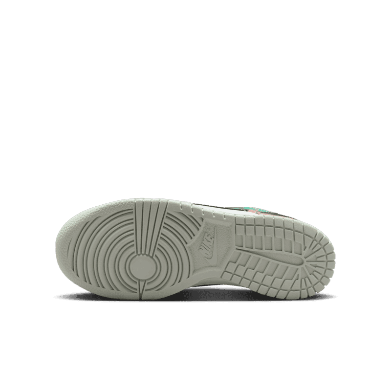 NIKE DUNK LOW SE 1 (GS)