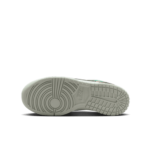 NIKE DUNK LOW SE 1 (GS)
