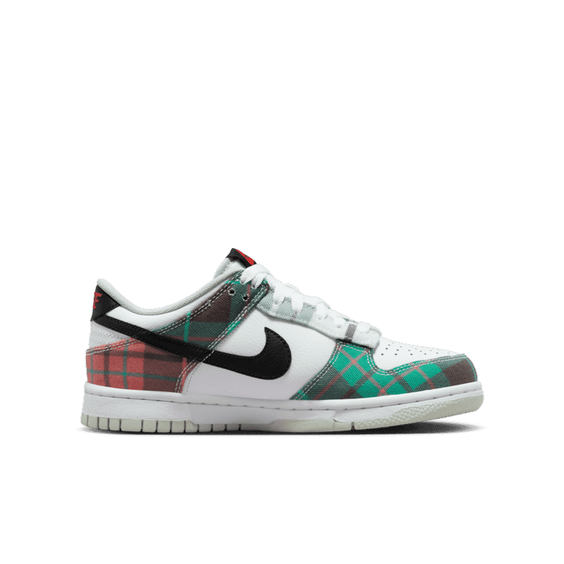 NIKE DUNK LOW SE 1 (GS)