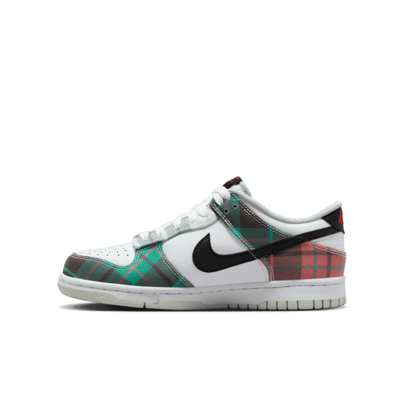 NIKE DUNK LOW SE 1 (GS)
