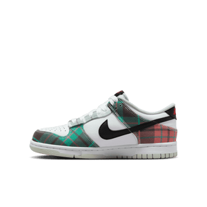 NIKE DUNK LOW SE 1 (GS)