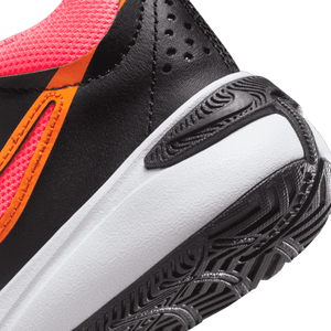 NIKE TEAM HUSTLE D 11 (PS)