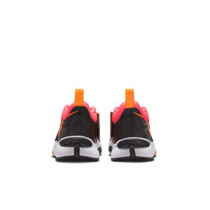 NIKE TEAM HUSTLE D 11 (PS)