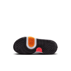 NIKE TEAM HUSTLE D 11 (PS)
