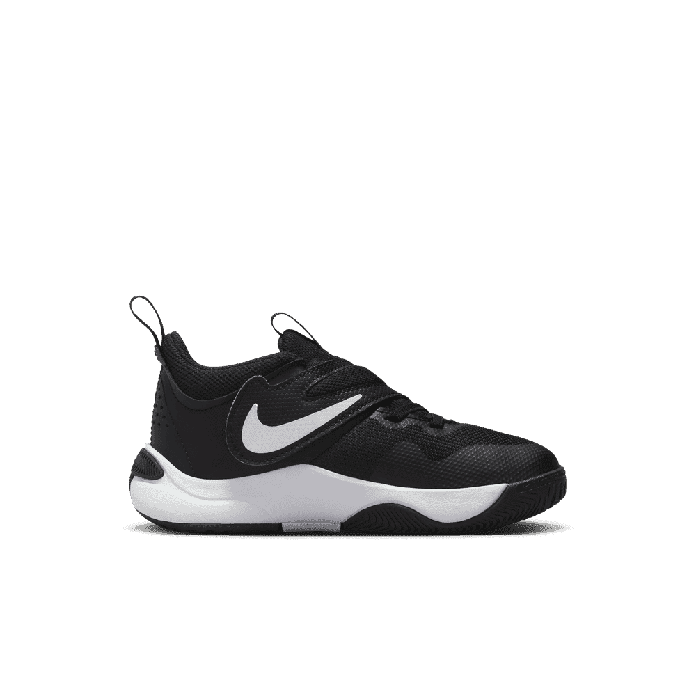 NIKE TEAM HUSTLE D 11 PS