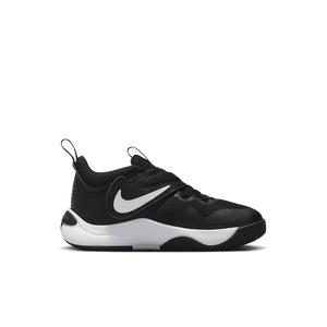 NIKE TEAM HUSTLE D 11 PS