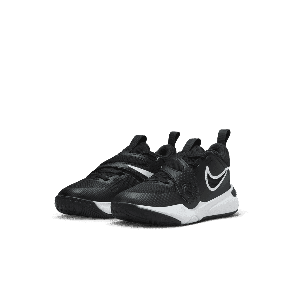 NIKE TEAM HUSTLE D 11 PS