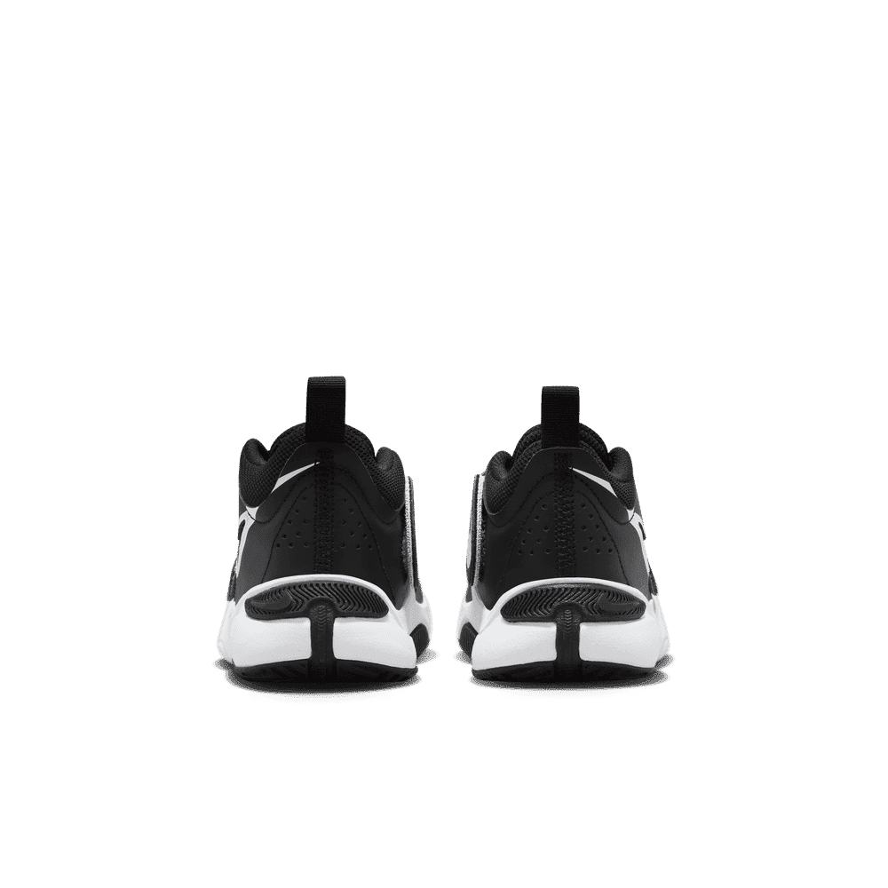 NIKE TEAM HUSTLE D 11 PS