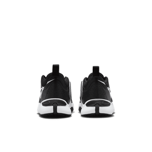 NIKE TEAM HUSTLE D 11 PS