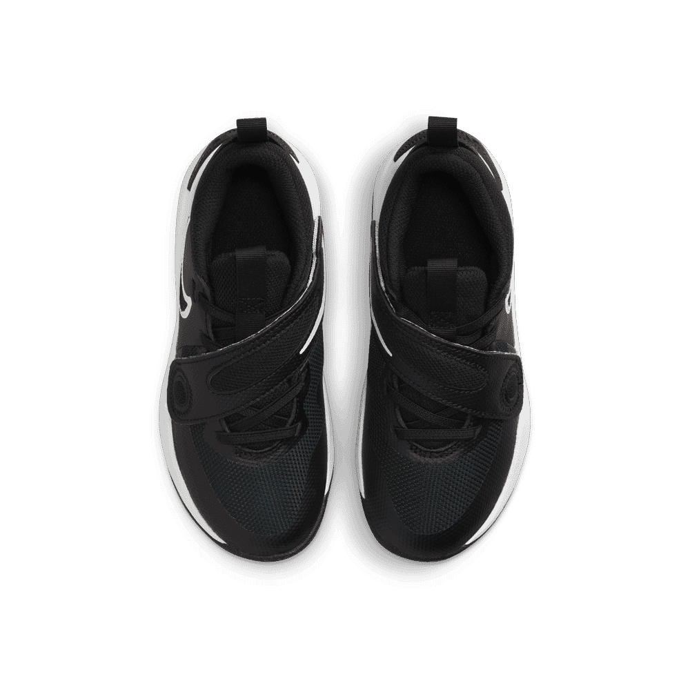 NIKE TEAM HUSTLE D 11 PS
