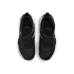 NIKE TEAM HUSTLE D 11 PS