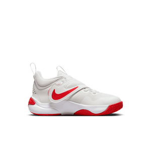 NIKE TEAM HUSTLE D 11 PS