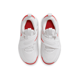 NIKE TEAM HUSTLE D 11 PS