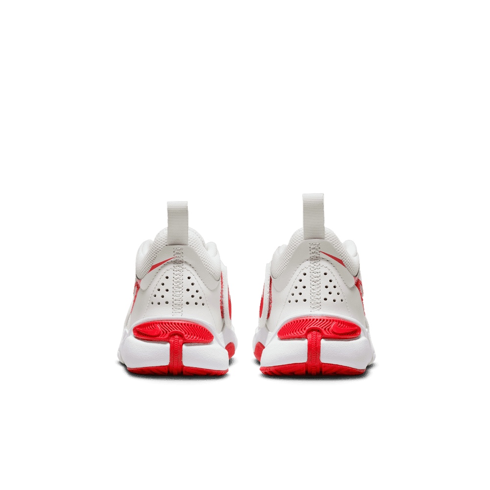 NIKE TEAM HUSTLE D 11 PS