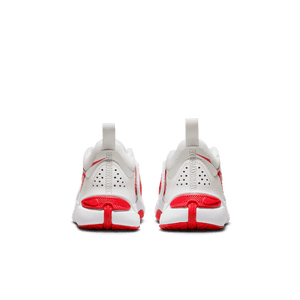 NIKE TEAM HUSTLE D 11 PS