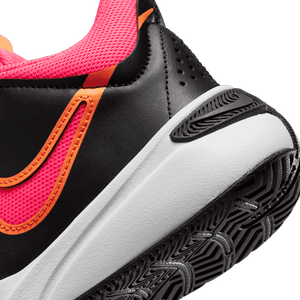 NIKE TEAM HUSTLE D 11 (GS)