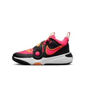 NIKE TEAM HUSTLE D 11 (GS)
