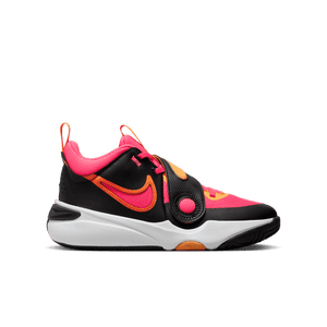 NIKE TEAM HUSTLE D 11 (GS)