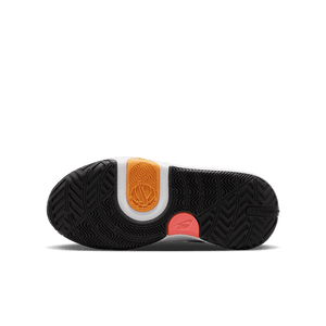 NIKE TEAM HUSTLE D 11 (GS)
