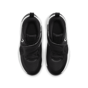 NIKE TEAM HUSTLE D 11 GS