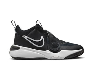NIKE TEAM HUSTLE D 11 GS