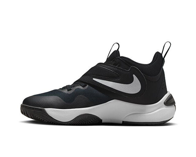NIKE TEAM HUSTLE D 11 GS