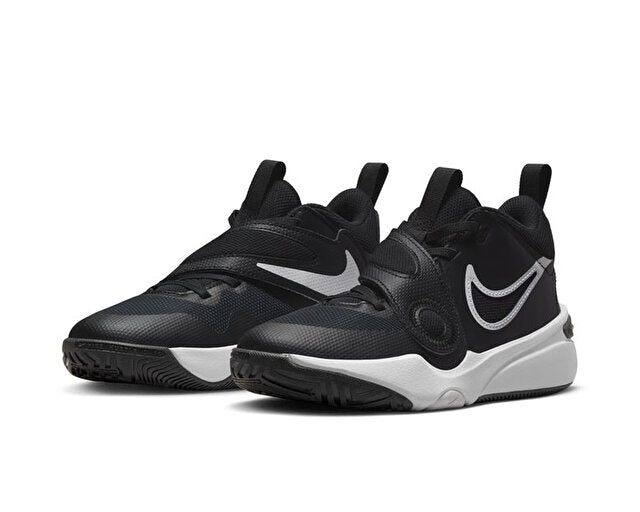 NIKE TEAM HUSTLE D 11 GS