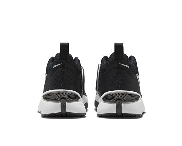 NIKE TEAM HUSTLE D 11 GS
