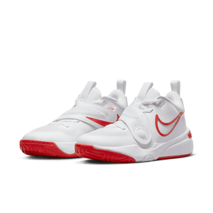 NIKE TEAM HUSTLE D 11 GS
