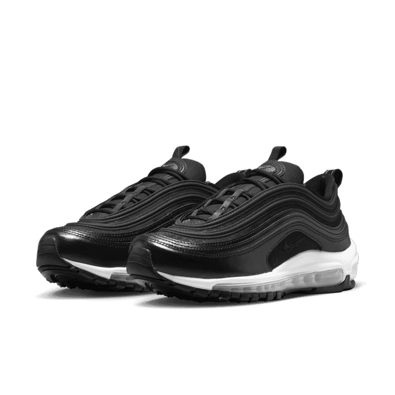 NIKE W AIR MAX 97