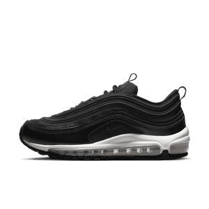 NIKE W AIR MAX 97