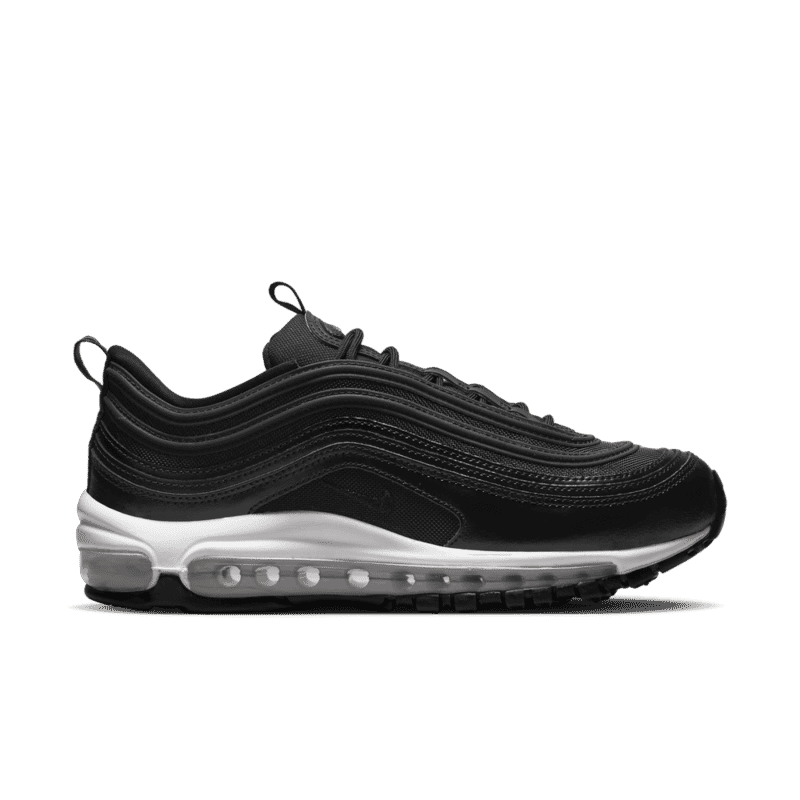 NIKE W AIR MAX 97