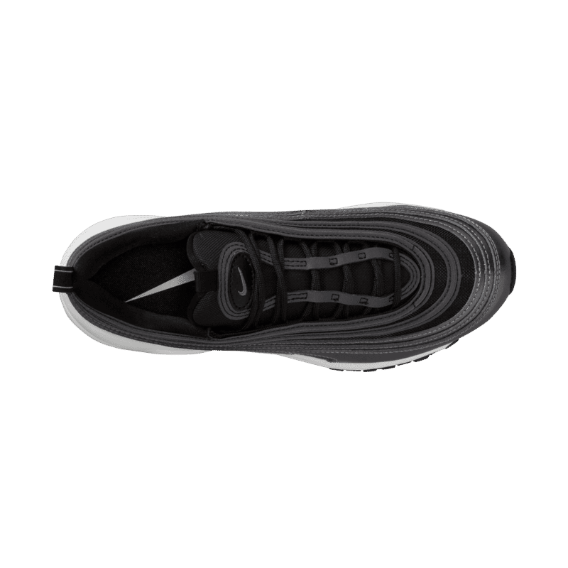 NIKE W AIR MAX 97