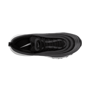 NIKE W AIR MAX 97