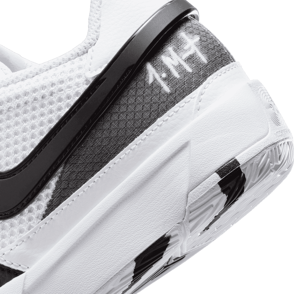 NIKE JA 1 GS