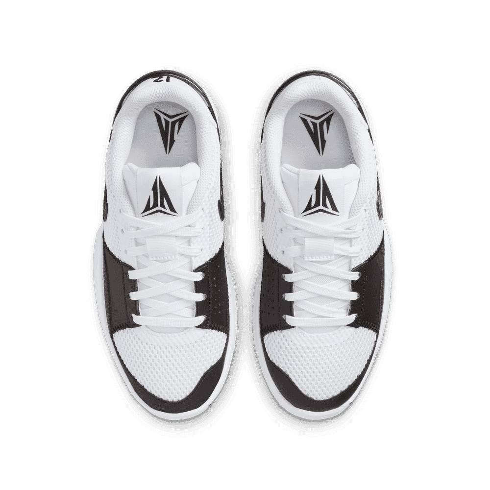 NIKE JA 1 GS