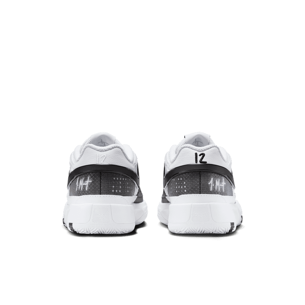 NIKE JA 1 GS