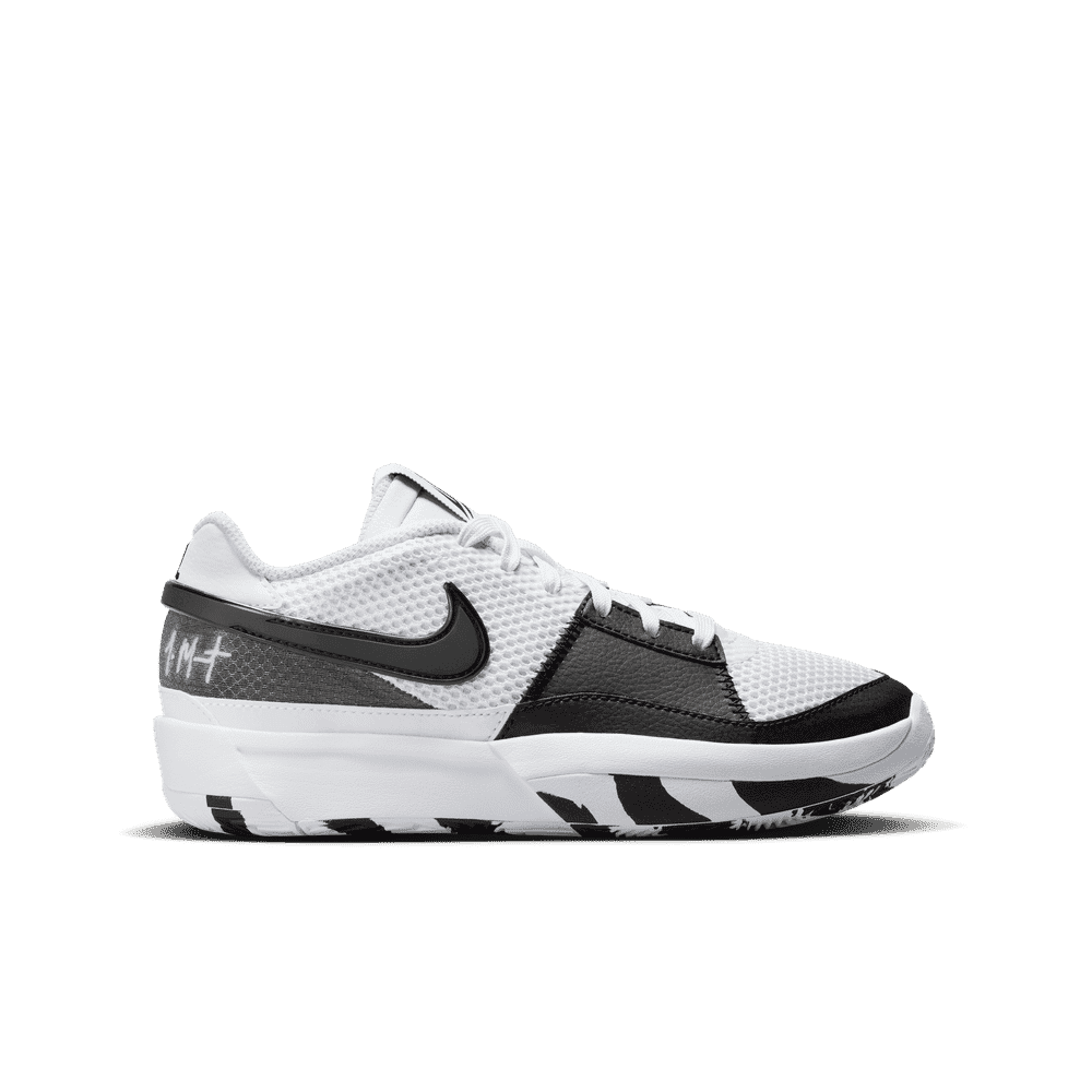 NIKE JA 1 GS