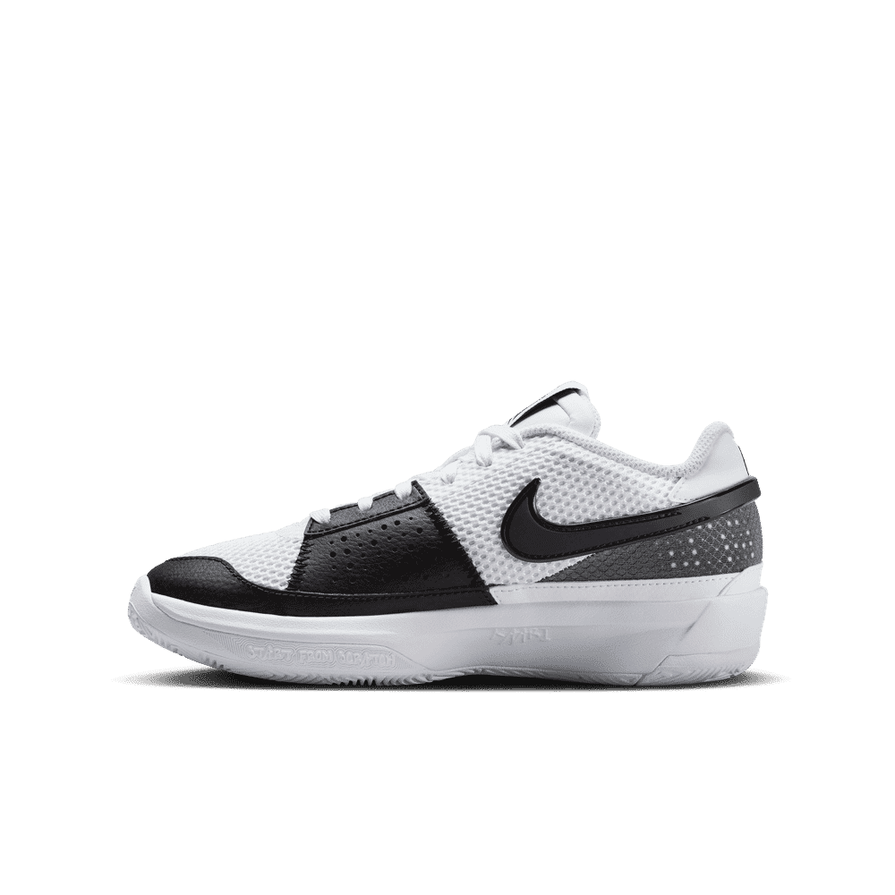 NIKE JA 1 GS