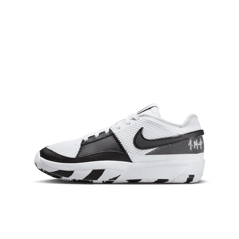 NIKE JA 1 GS