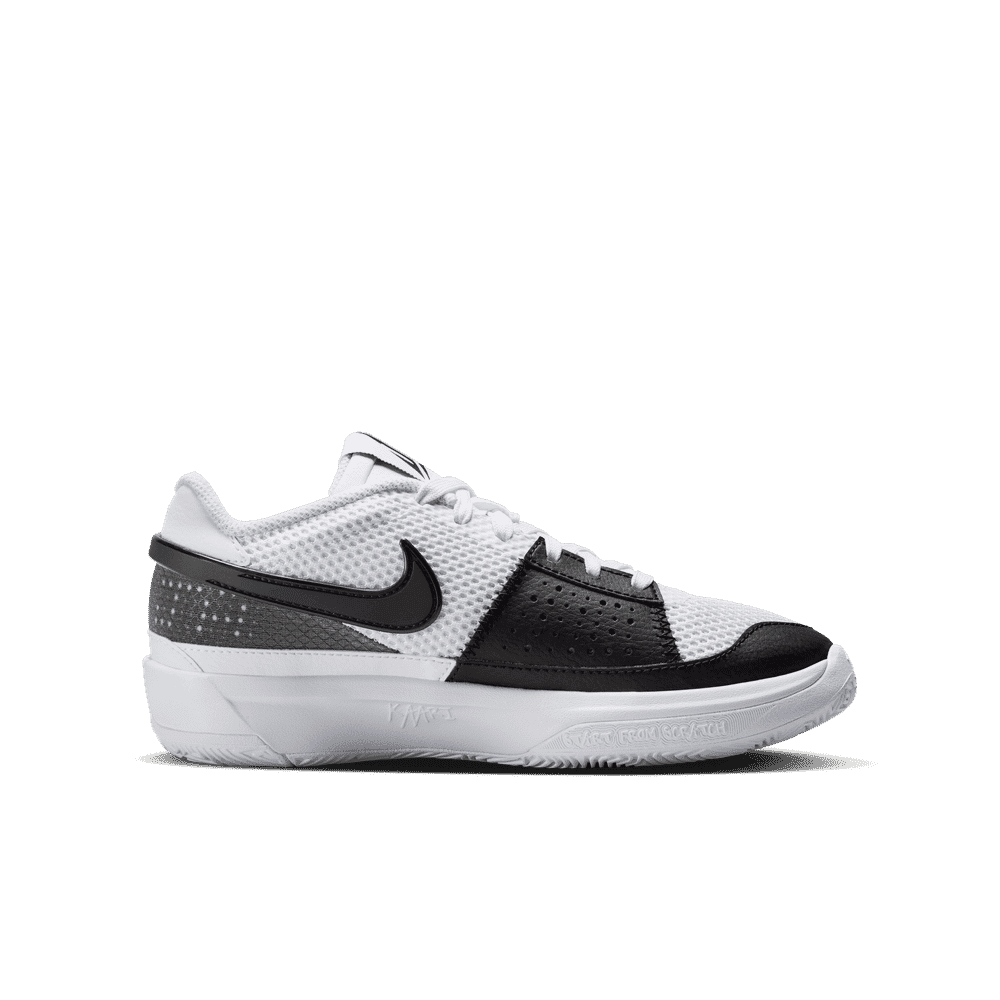 NIKE JA 1 GS