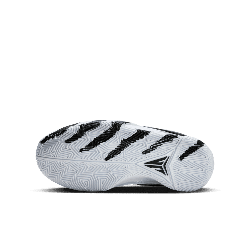 NIKE JA 1 GS