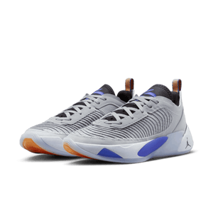 JORDAN LUKA 1 NEXT NATURE