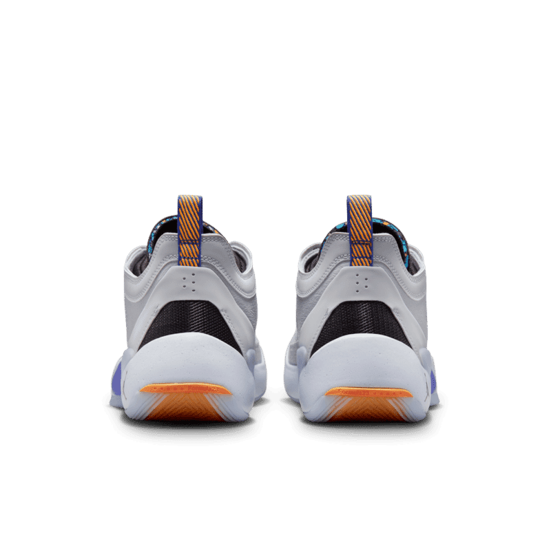 JORDAN LUKA 1 NEXT NATURE