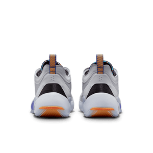 JORDAN LUKA 1 NEXT NATURE