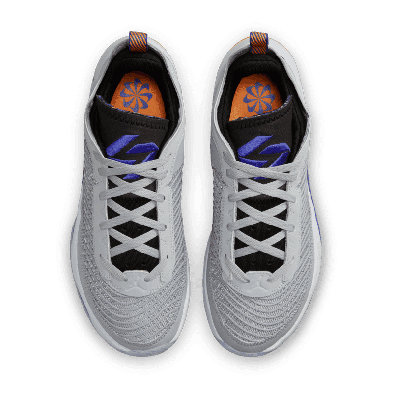 JORDAN LUKA 1 NEXT NATURE